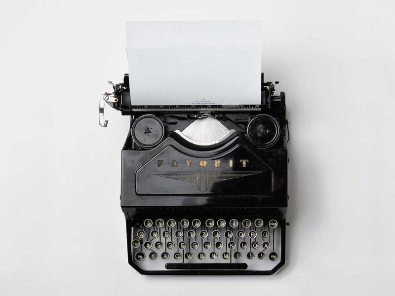 sudoku error checking