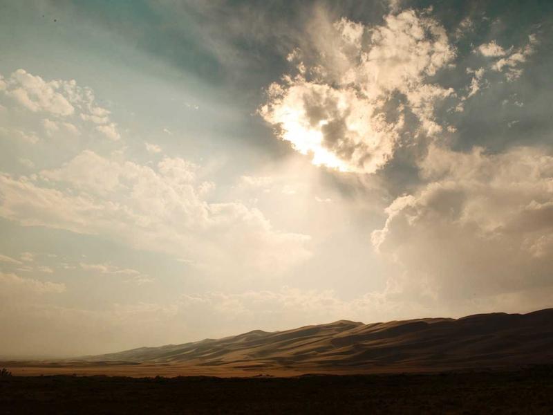 sudoku device transfer screenshot 5