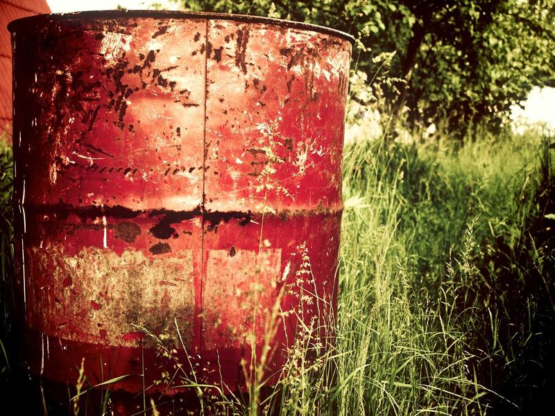 sudoku device transfer screenshot 6